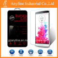 Tempered Glass Screen Protector Guard for LG G3
